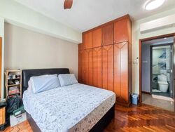 Regentville (D19), Apartment #635477171